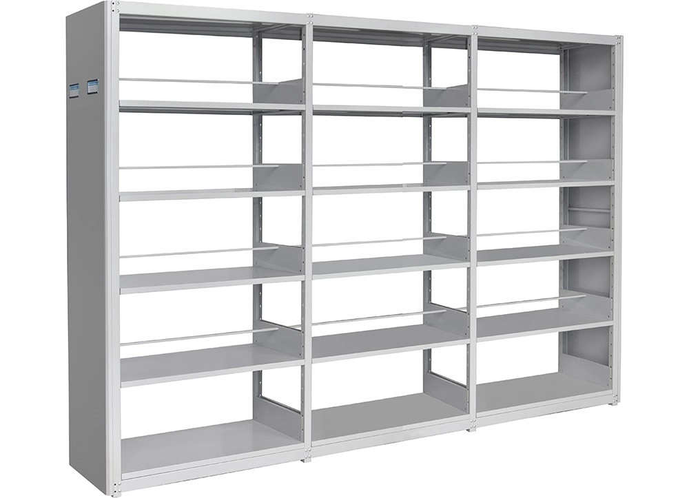 GIÁ SẮT ĐỂ TÀI LIỆU THE ONE 
GS5K3 - GS5K3B