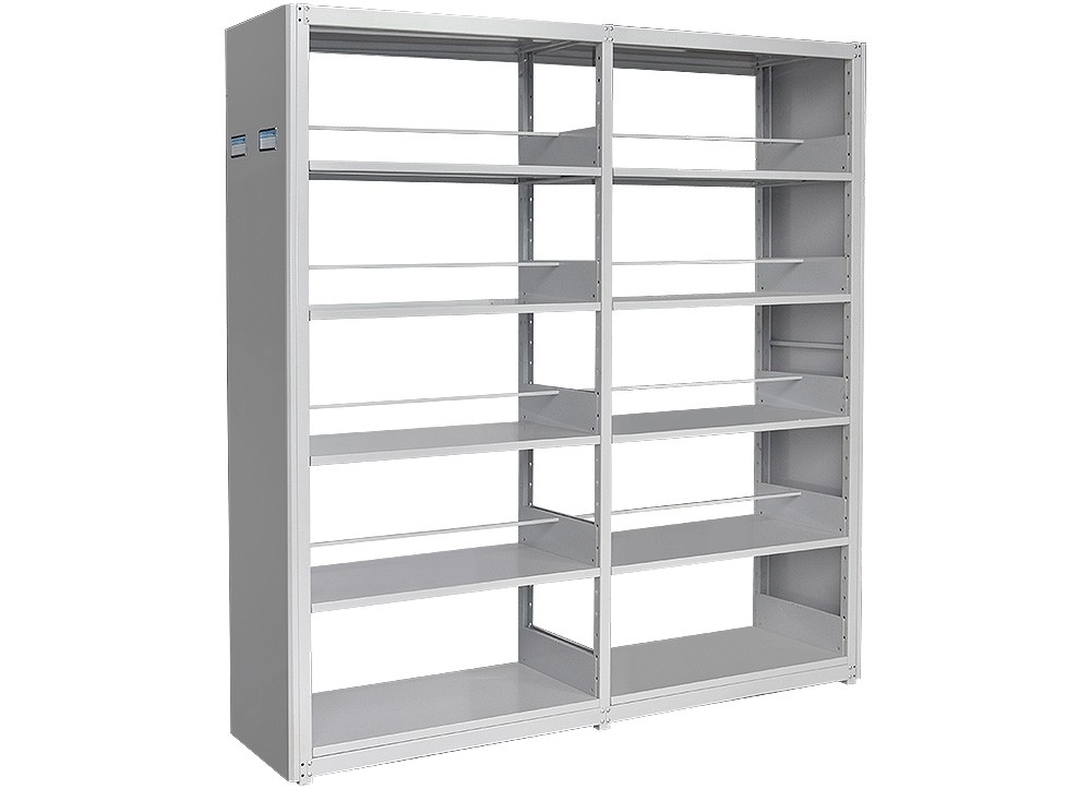 GIÁ SẮT ĐỂ TÀI LIỆU THE ONE 
GS5K2 - GS5K2B