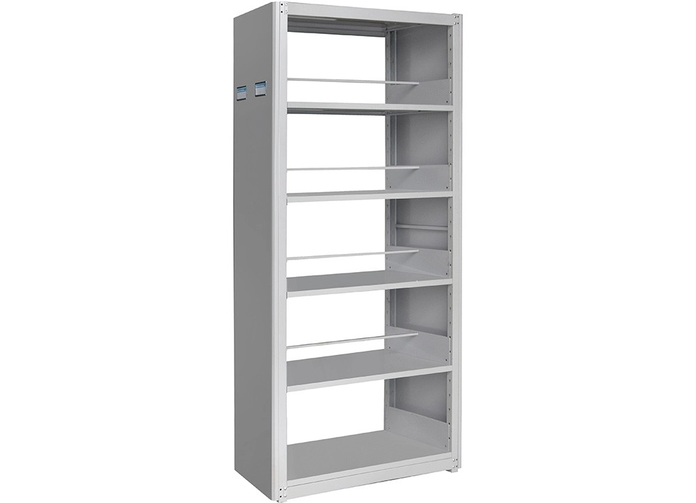 GIÁ SẮT ĐỂ TÀI LIỆU THE ONE 
GS5K1 - GS5K1B