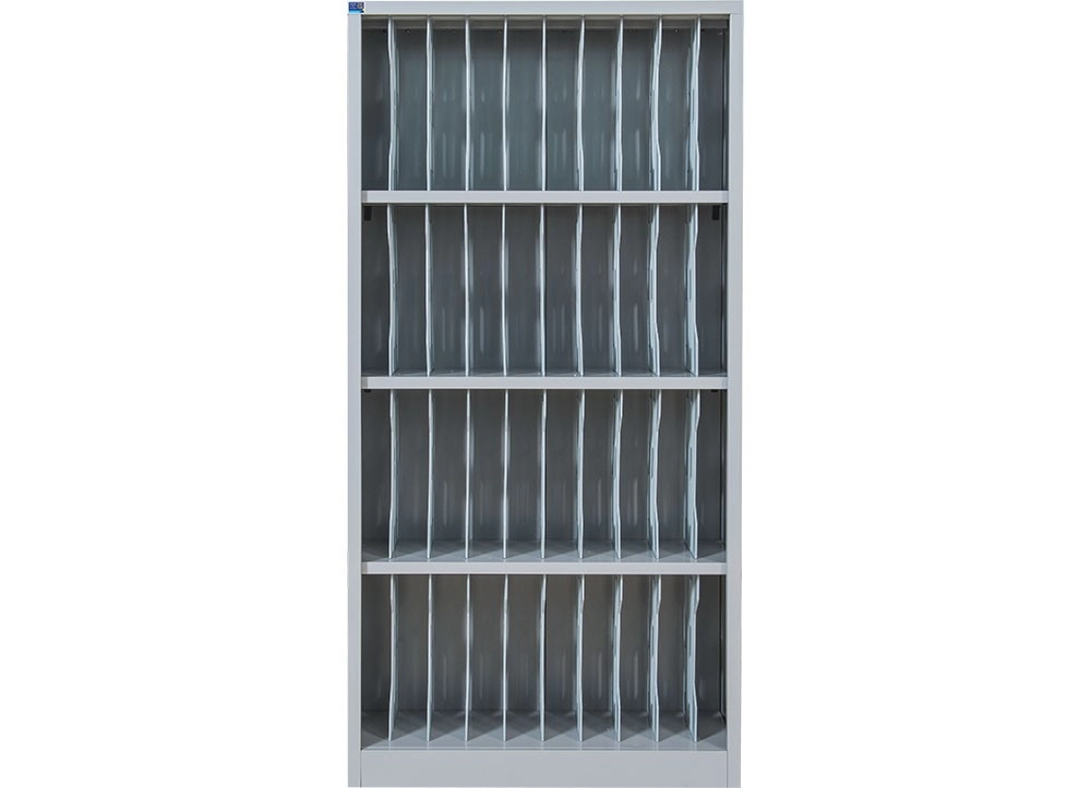 GIÁ SẮT ĐỂ TÀI LIỆU THE ONE 
GS3