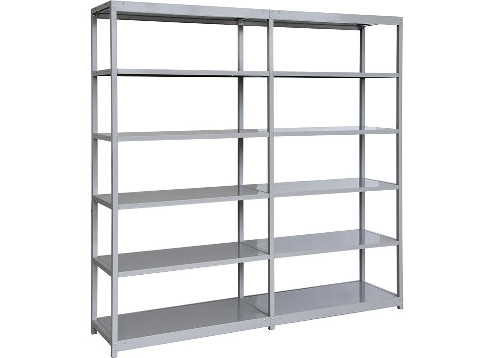 GIÁ SẮT ĐỂ TÀI LIỆU THE ONE 
GS2K2