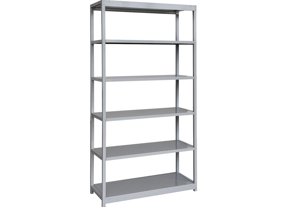 GIÁ SẮT ĐỂ TÀI LIỆU THE ONE 
GS2K1