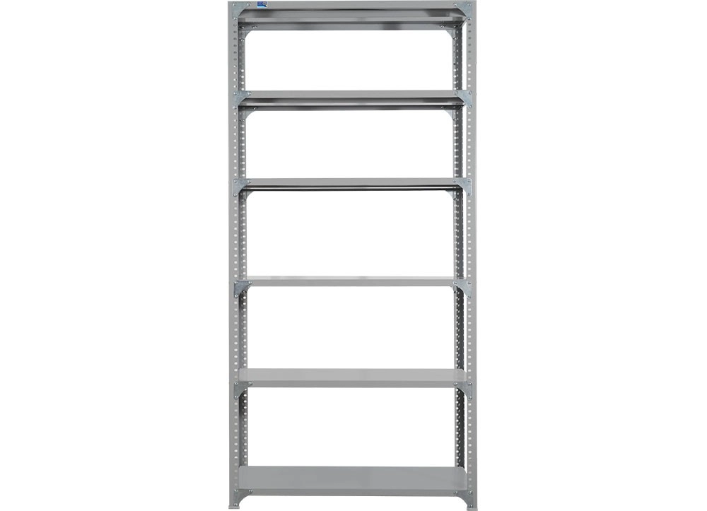 GIÁ SẮT ĐỂ TÀI LIỆU THE ONE 
GS1B