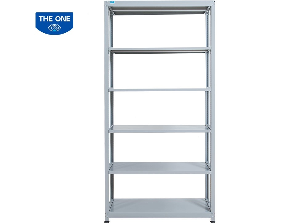 GIÁ SẮT ĐỂ TÀI LIỆU THE ONE 
GS1A