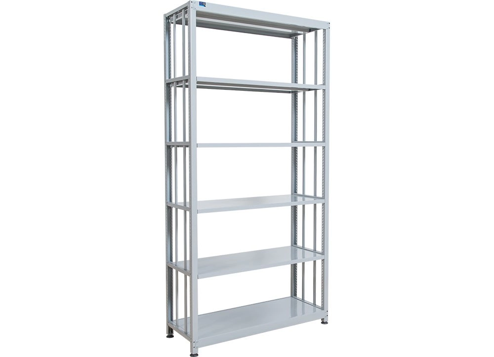 GIÁ SẮT ĐỂ TÀI LIỆU THE ONE 
GS1A